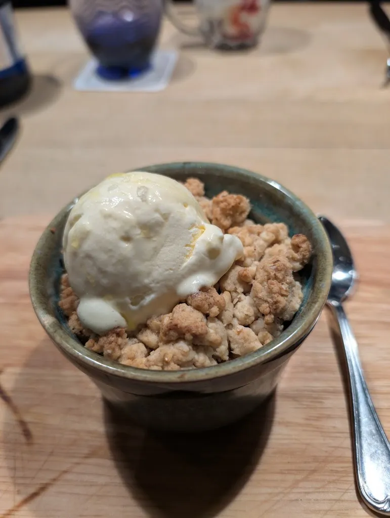 Menu_talschlösschen_Ratingen_image_7