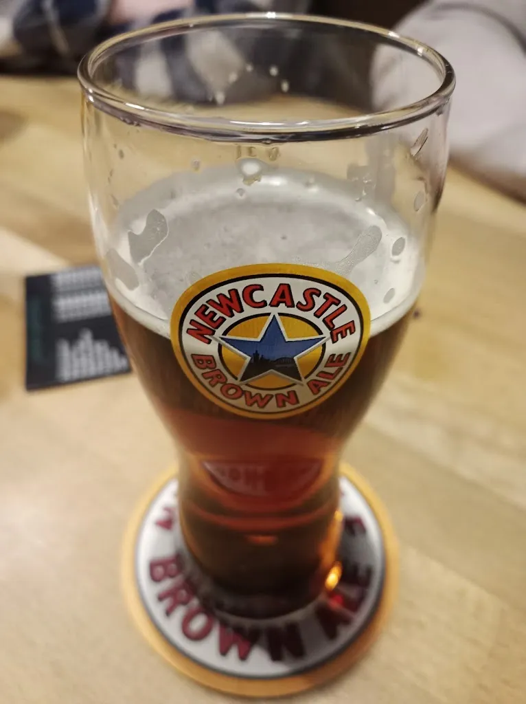 Menu_talschlösschen_Ratingen_image_8