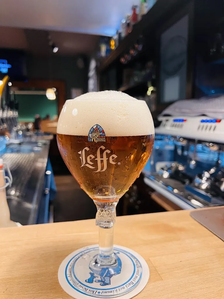 Menu_talschlösschen_Ratingen_image_9