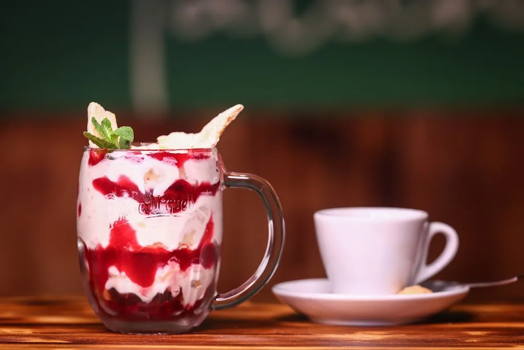 talschlösschen_Ratingen_slider_image_2