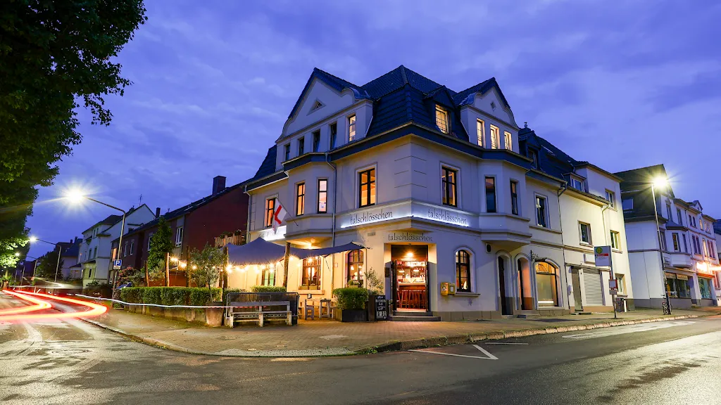 talschlösschen_Ratingen_slider_image_3