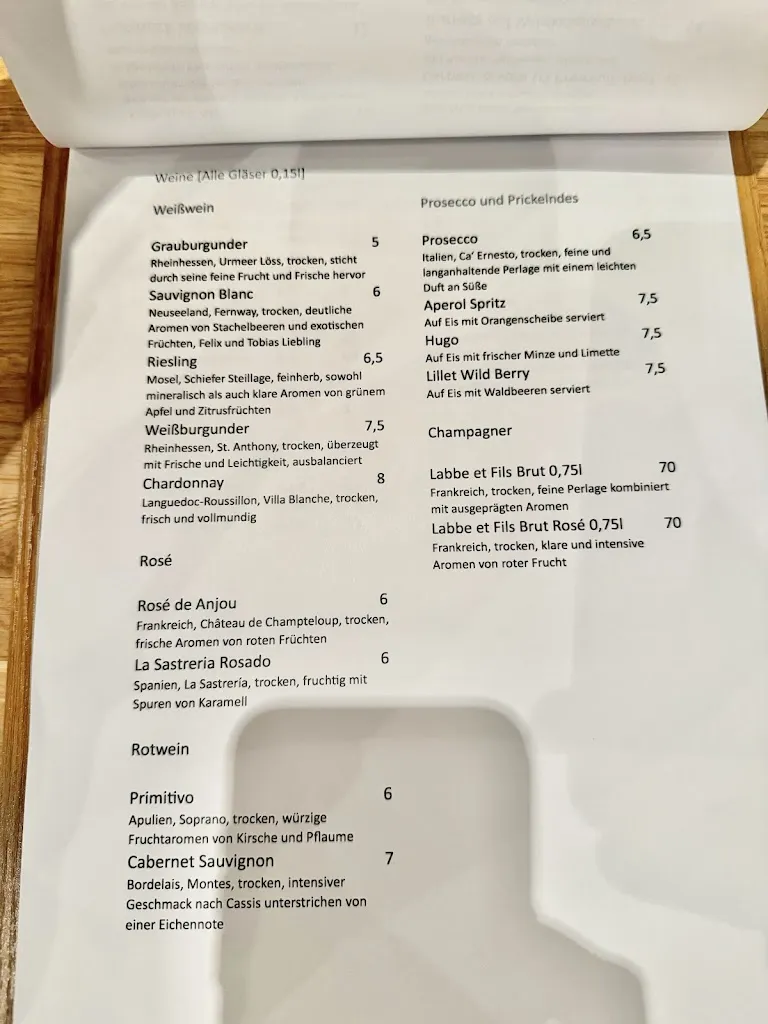 Menu_Bistro Marlou_Ratingen_image_2