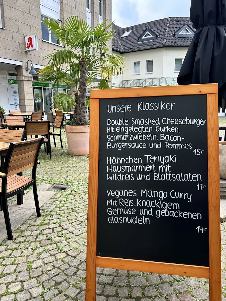 Menu_Bistro Marlou_Ratingen_image_3