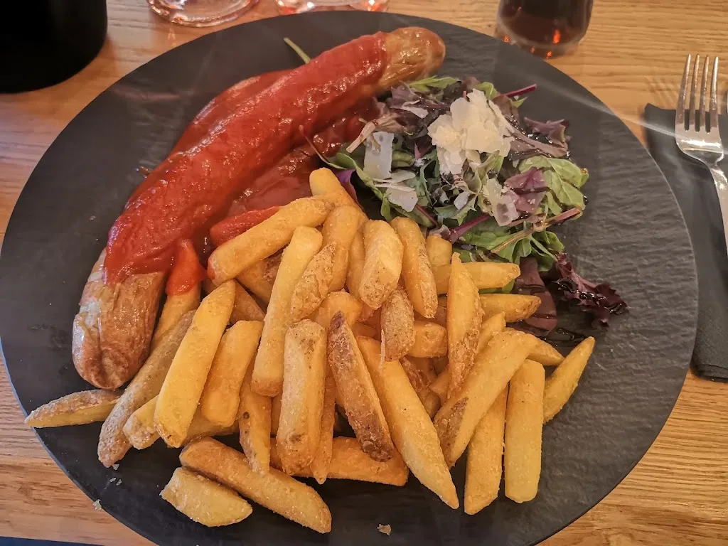 Menu_Bistro Marlou_Ratingen_image_5