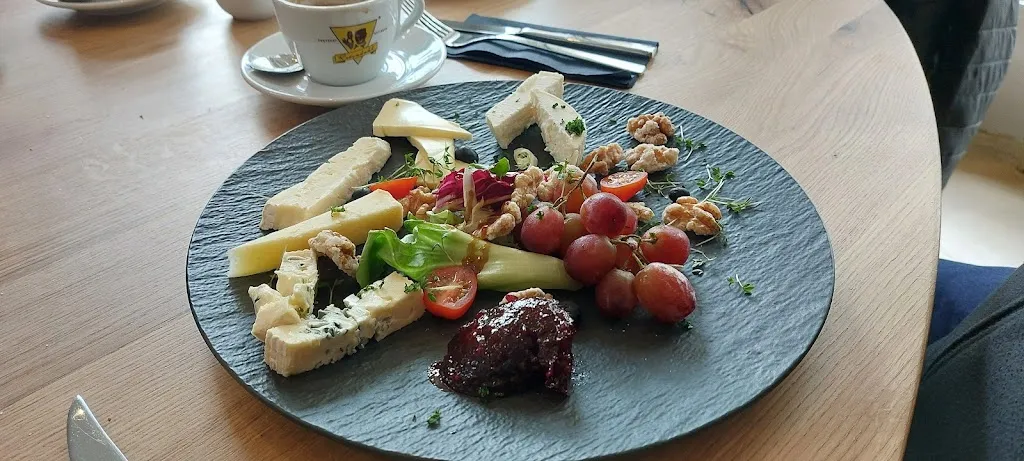 Menu_Bistro Marlou_Ratingen_image_6