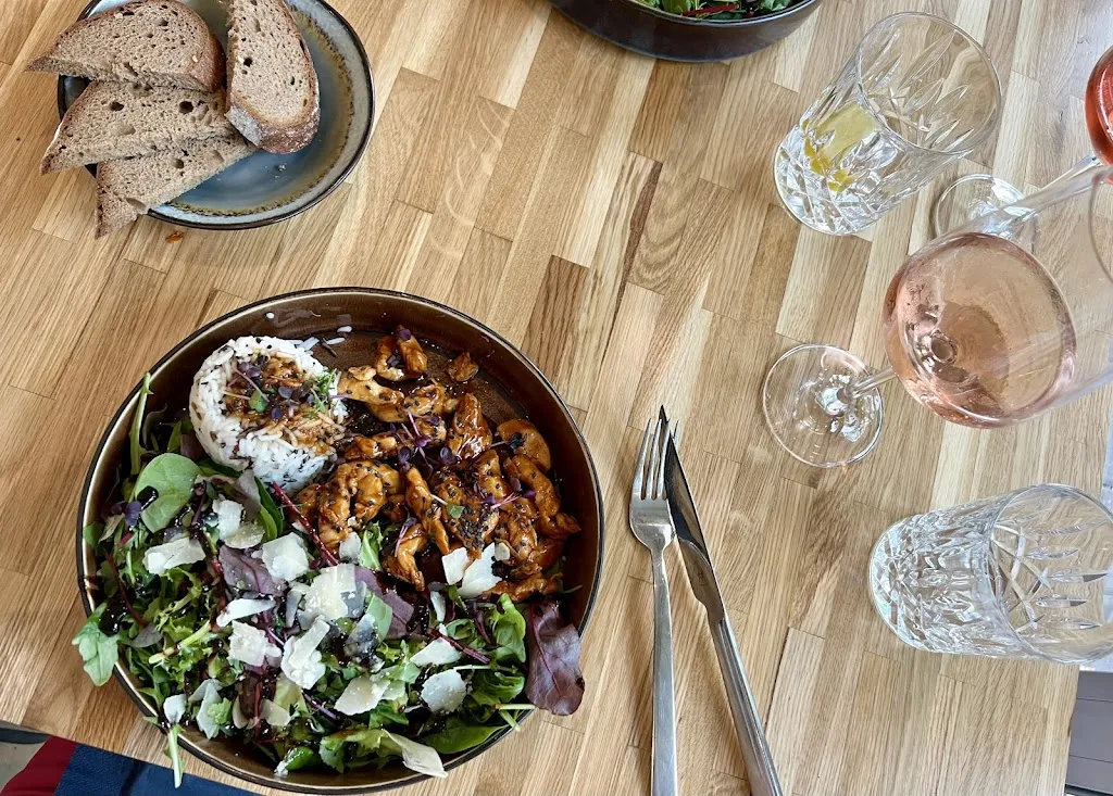 Menu_Bistro Marlou_Ratingen_image_7