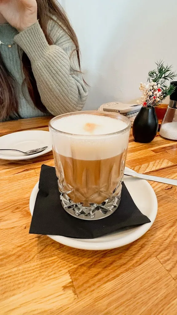 Menu_Bistro Marlou_Ratingen_image_8