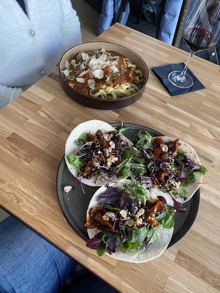 Menu_Bistro Marlou_Ratingen_image_9