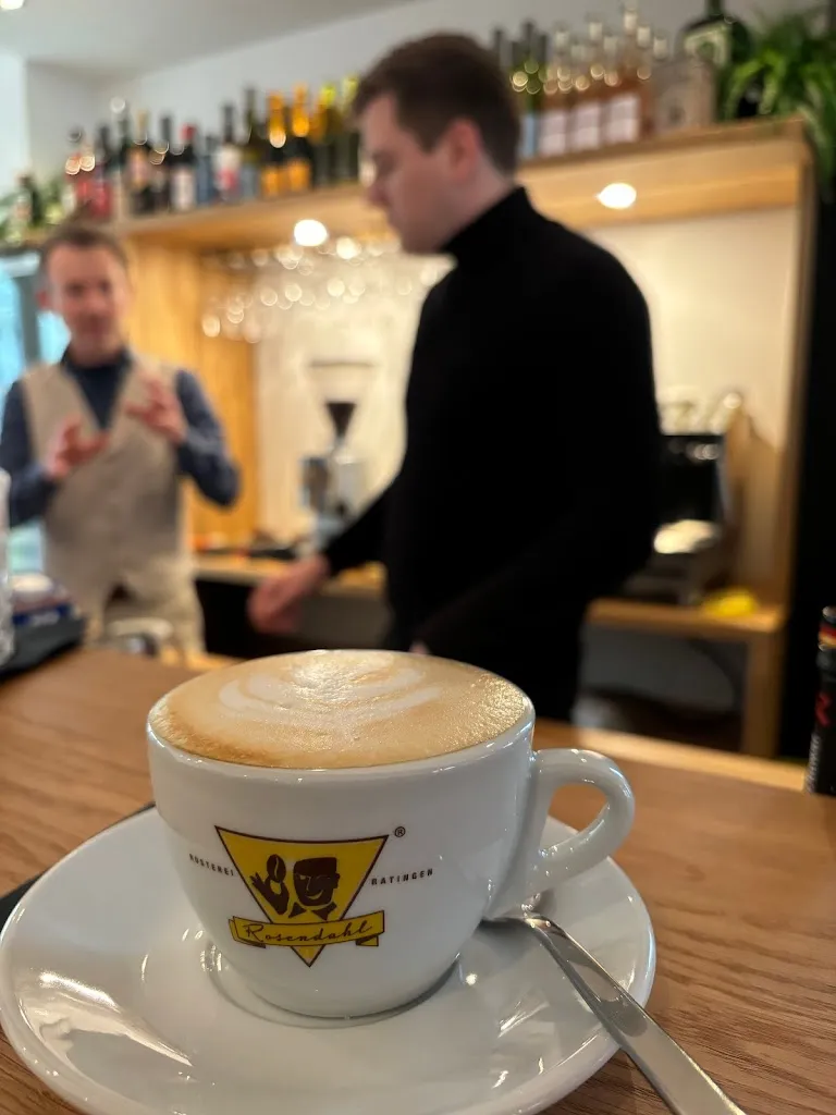 Bistro Marlou_Ratingen_slider_image_2