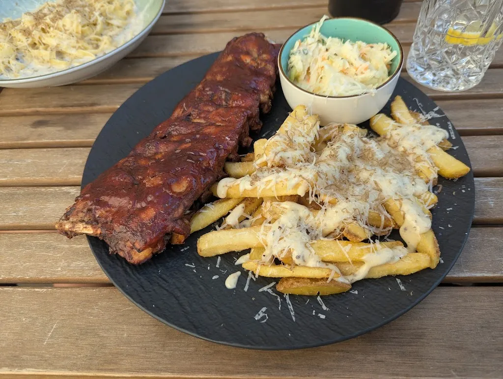 Bistro Marlou_Ratingen_slider_image_3