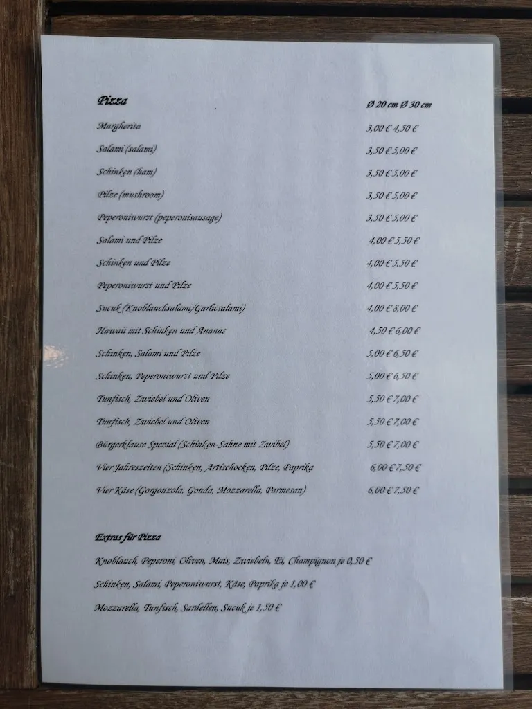 Menu_Bürgerklause_Glashütten_image_1