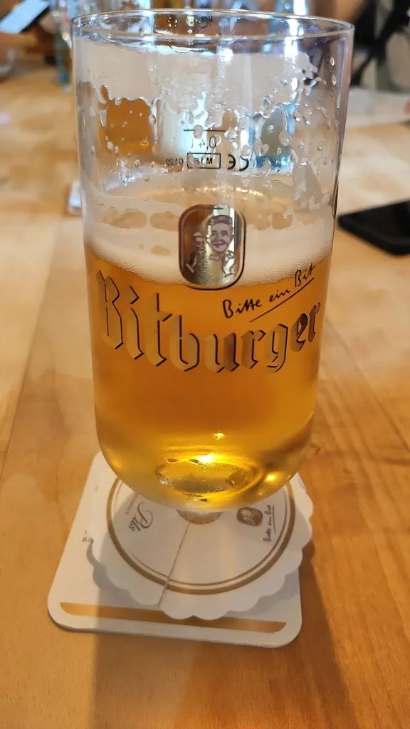 Menu_Bürgerklause_Glashütten_image_2