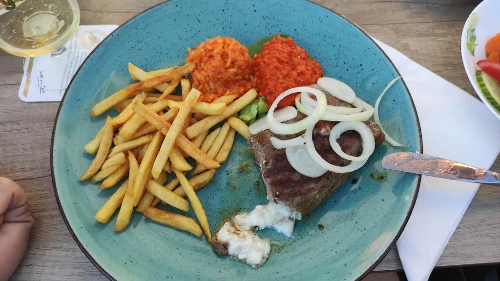 Menu_Bürgerklause_Glashütten_image_3