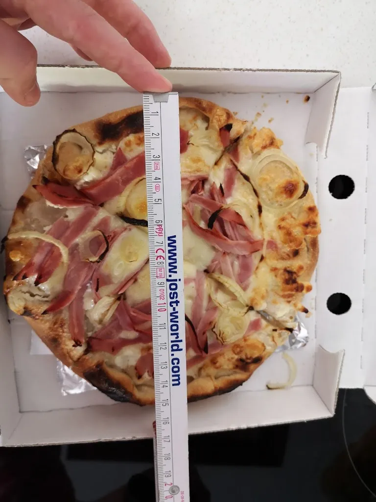 Menu_Bürgerklause_Glashütten_image_4