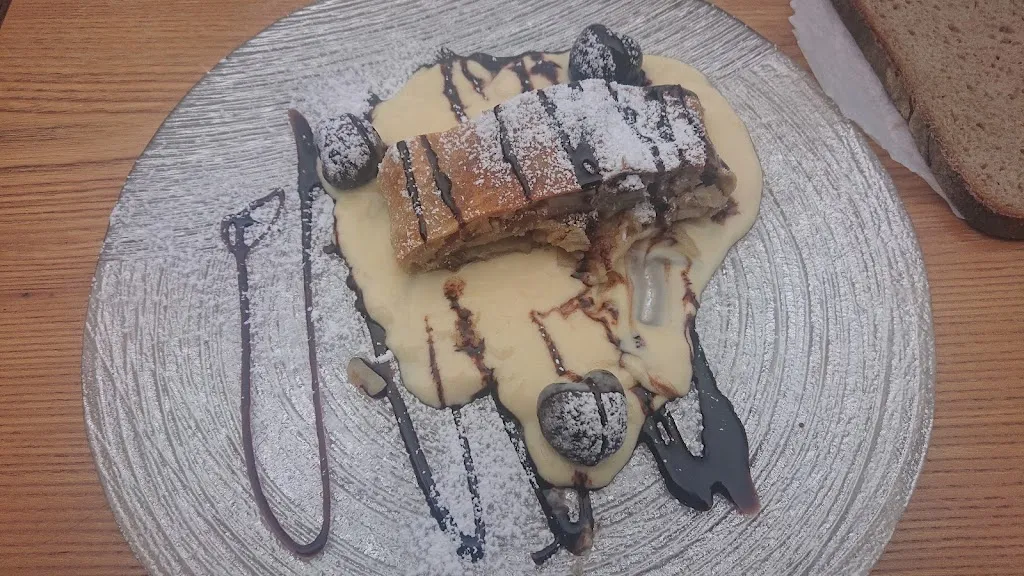 Menu_Bürgerklause_Glashütten_image_5