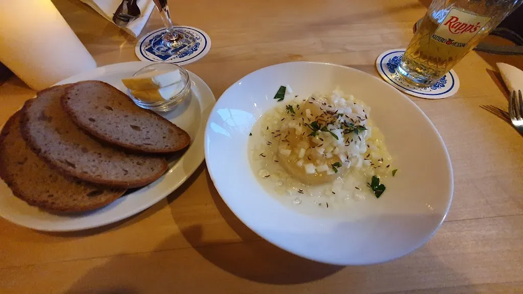 Menu_Bürgerklause_Glashütten_image_7