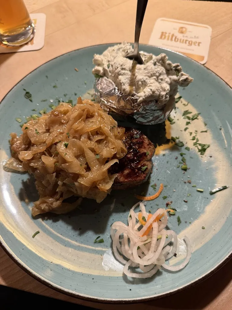 Steven_Bürgerklause_Glashütten_review