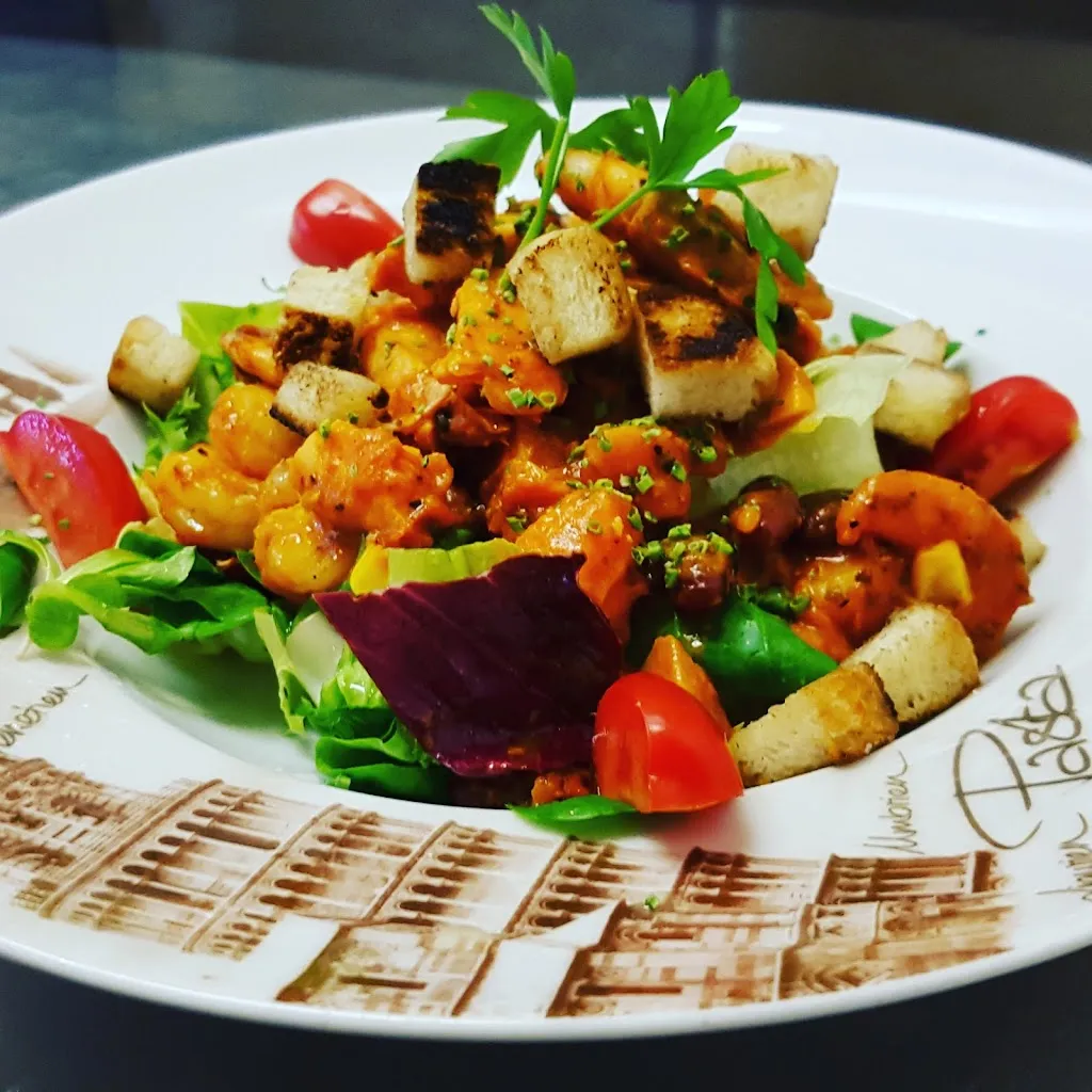 Bürgerklause_Glashütten_slider_image_2