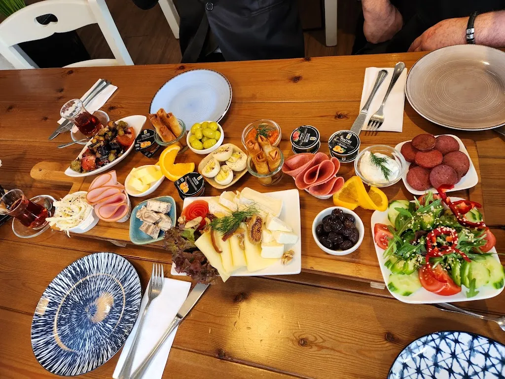 Menu_Biko Restaurant & Café UG_Ratingen_image_5