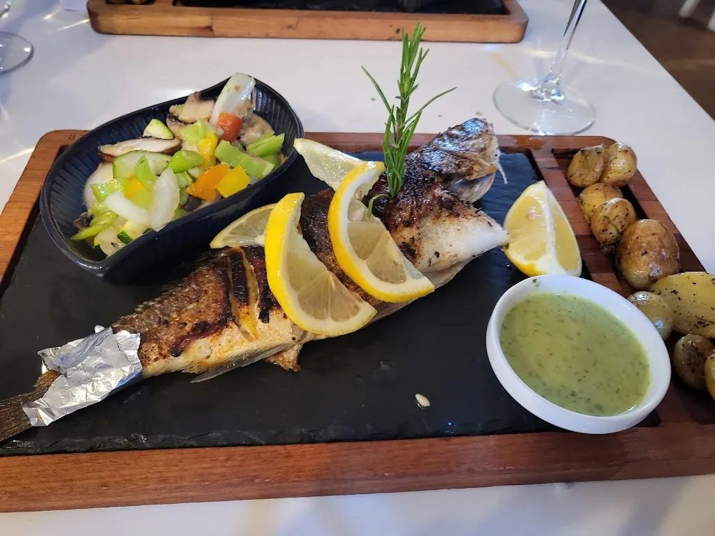 Menu_Biko Restaurant & Café UG_Ratingen_image_8