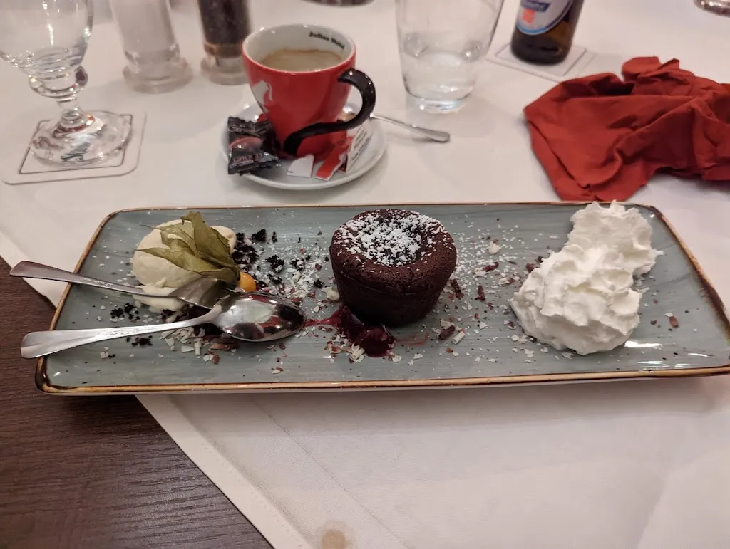 Menü_Cedrics Restaurant_Ratingen_Bild_6