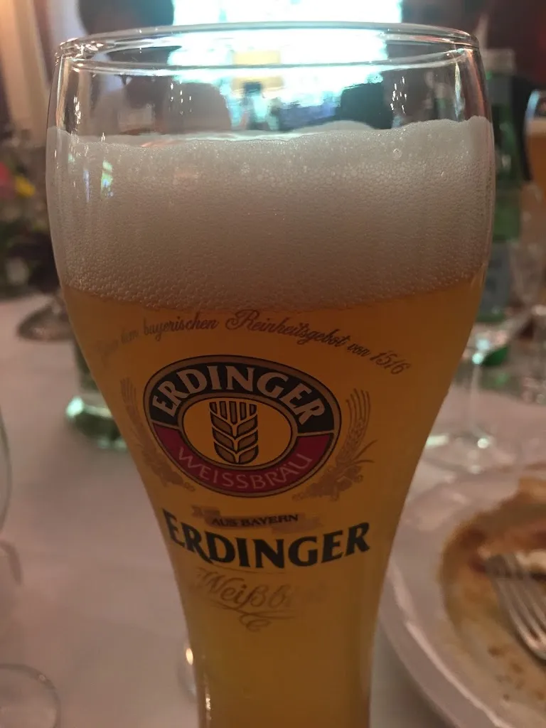 Menü_Cedrics Restaurant_Ratingen_Bild_7