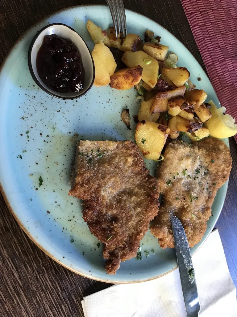 Menü_Cedrics Restaurant_Ratingen_Bild_8