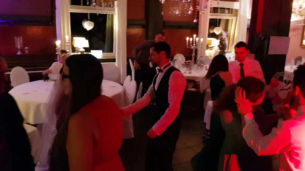 Cedrics Restaurant_Ratingen_slider_image_2