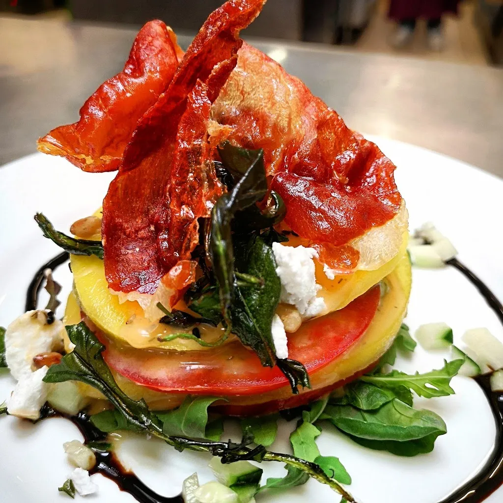 Cedrics Restaurant_Ratingen_slider_image_3