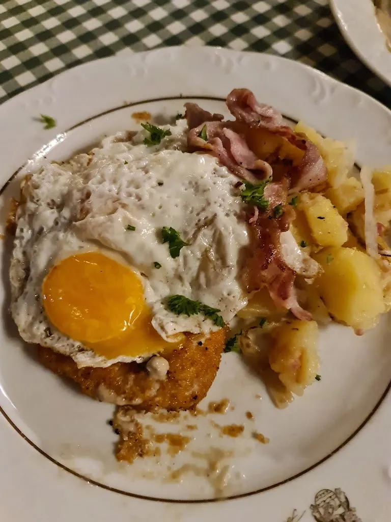 Menu_Gaststätte Suitbertusstuben_Ratingen_immagine_6