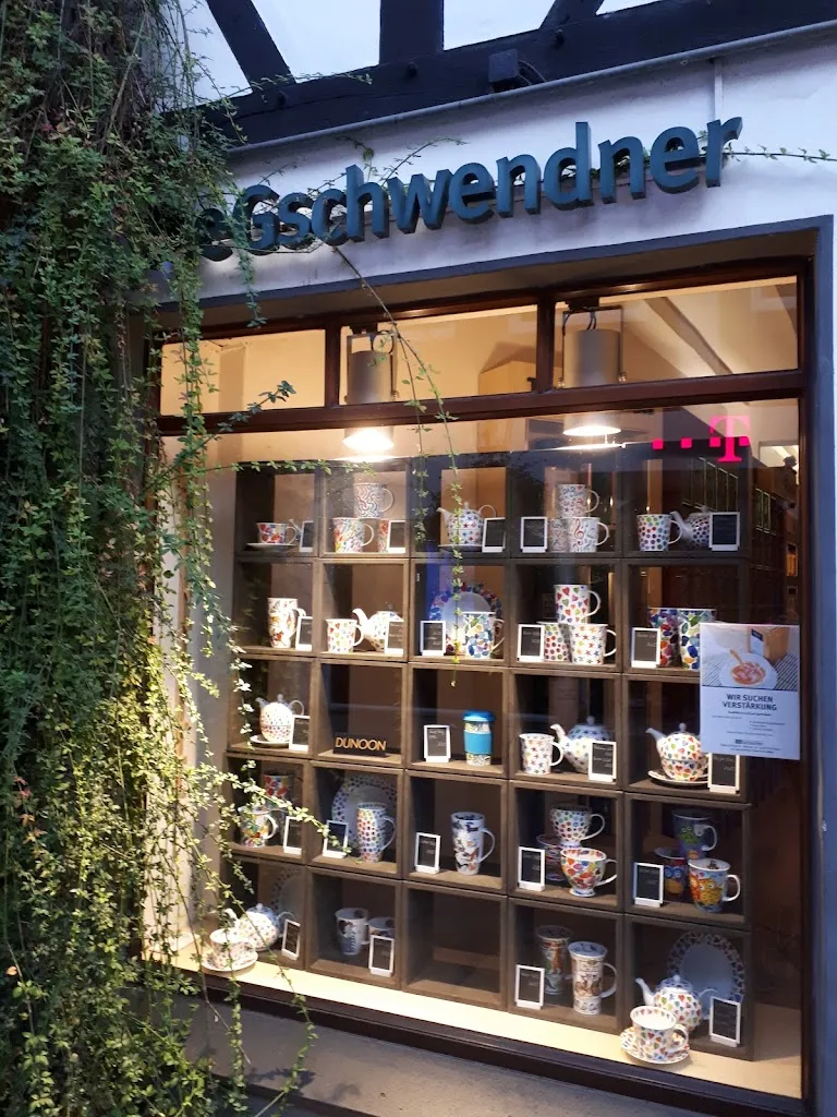 Gaststätte Suitbertusstuben restaurant in Ratingen