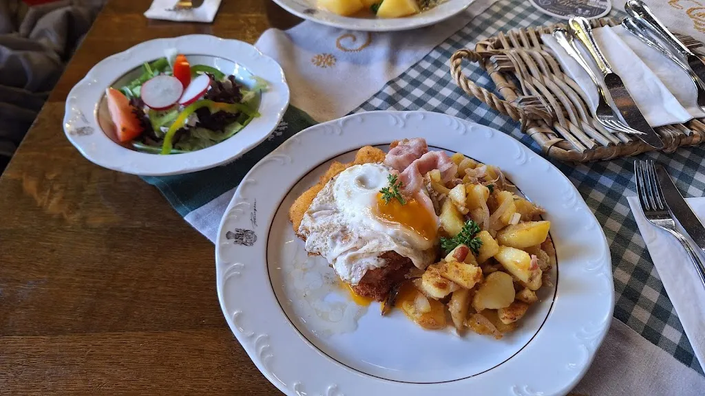 Gaststätte Suitbertusstuben_Ratingen_slider_image_2