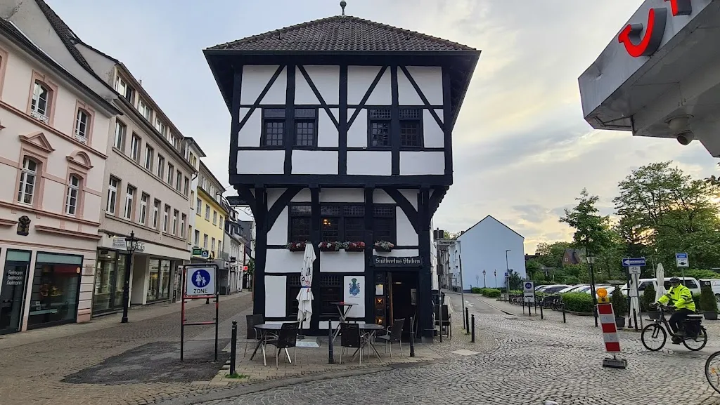 Gaststätte Suitbertusstuben_Ratingen_slider_image_3