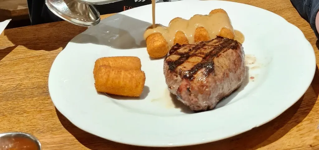 Menu_Landgasthaus Eggerscheidt_Ratingen_immagine_6