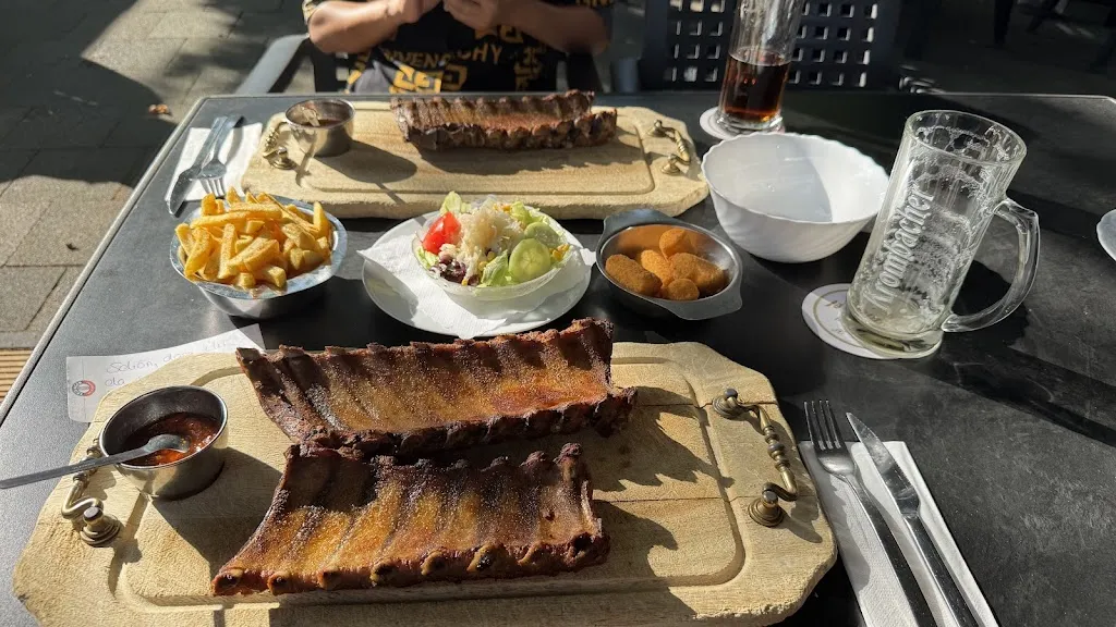 Erik O._Landgasthaus Eggerscheidt_Ratingen_review