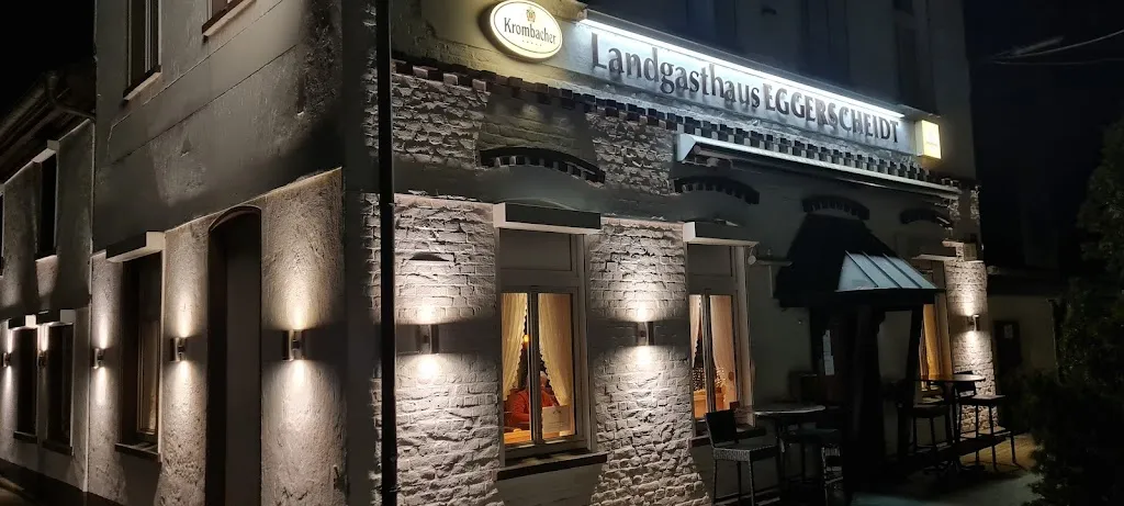 Landgasthaus Eggerscheidt_Ratingen_slider_image_1