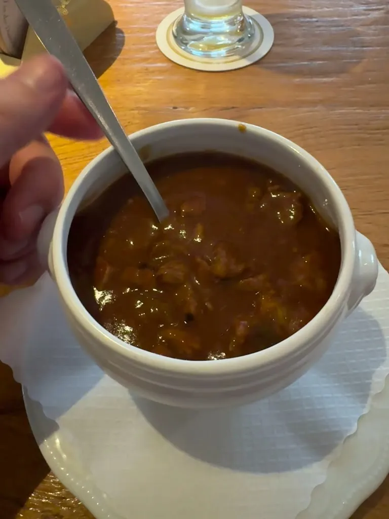 Landgasthaus Eggerscheidt_Ratingen_slider_image_2