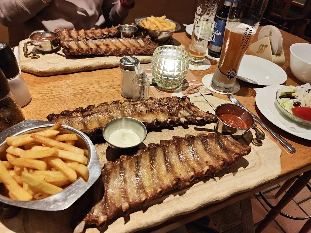 Landgasthaus Eggerscheidt_Ratingen_slider_image_3