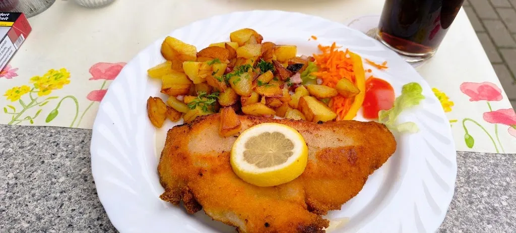 Menu_Landgasthaus Gut Lohof_Ratingen_image_1