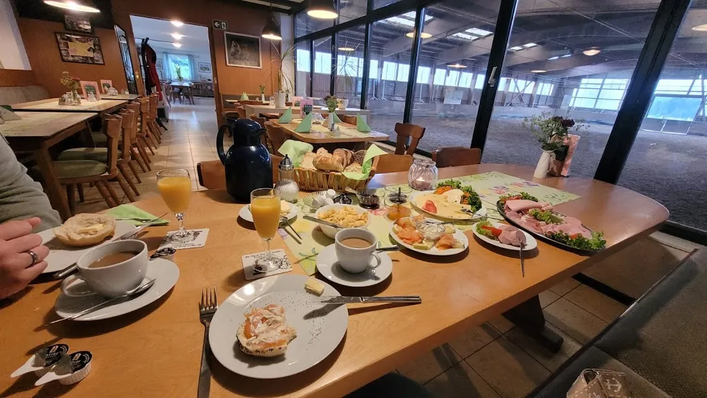 Menu_Landgasthaus Gut Lohof_Ratingen_image_2