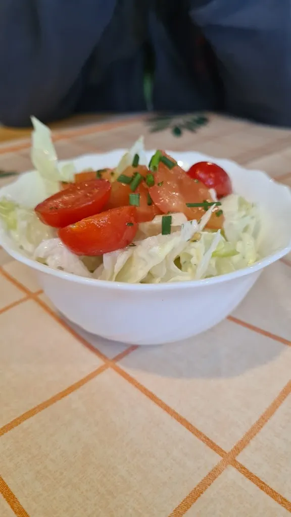 Menu_Landgasthaus Gut Lohof_Ratingen_image_4