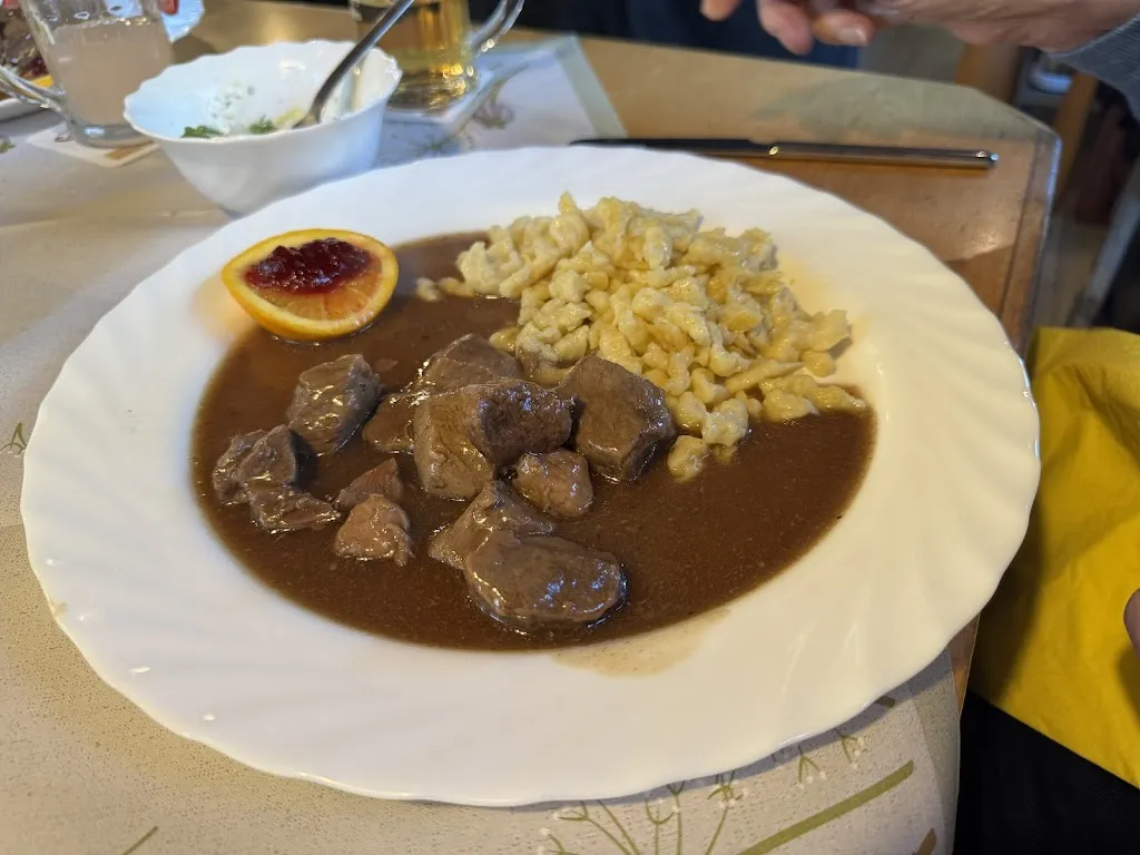 Menu_Landgasthaus Gut Lohof_Ratingen_image_5