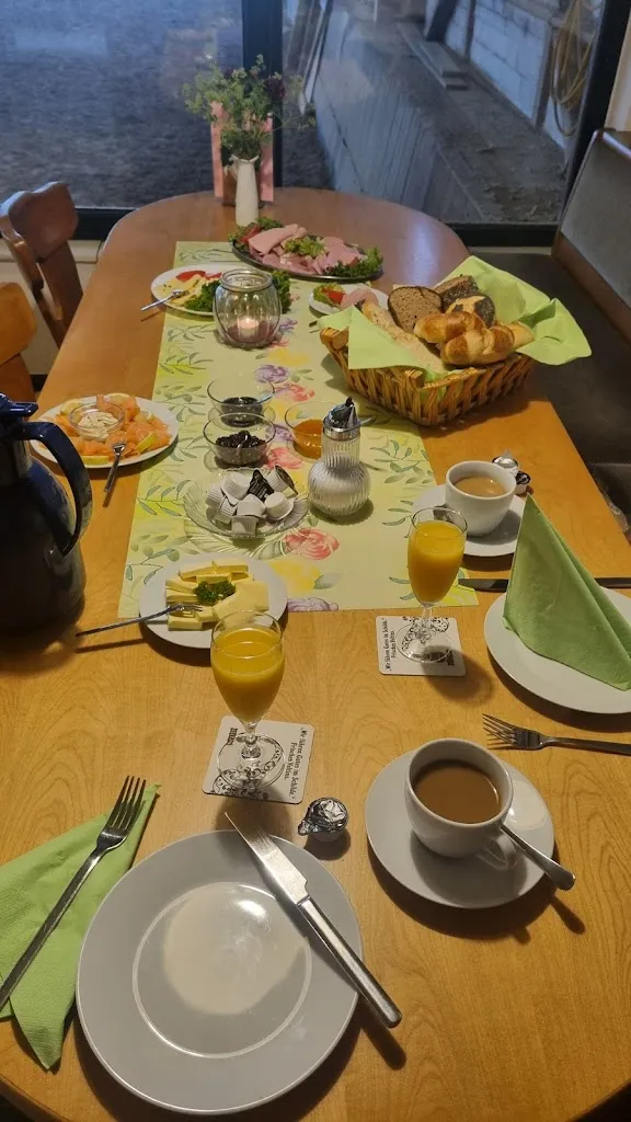 Menu_Landgasthaus Gut Lohof_Ratingen_image_6