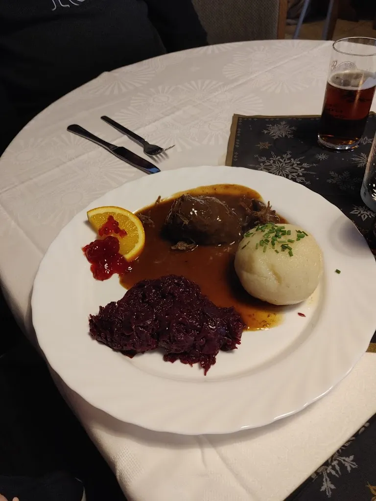 Menu_Landgasthaus Gut Lohof_Ratingen_image_7