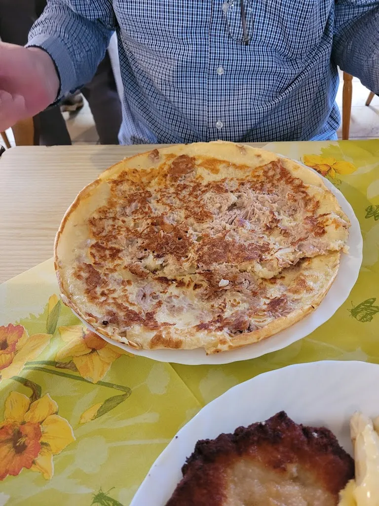 Menu_Landgasthaus Gut Lohof_Ratingen_image_8