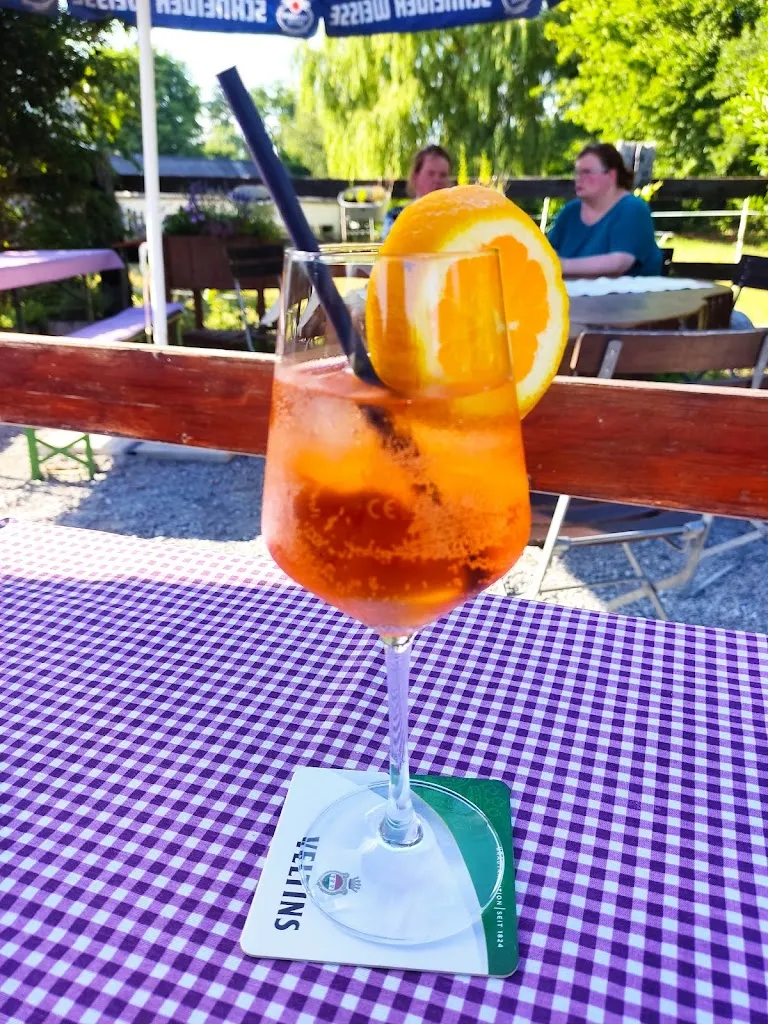 Menu_Landgasthaus Gut Lohof_Ratingen_image_9