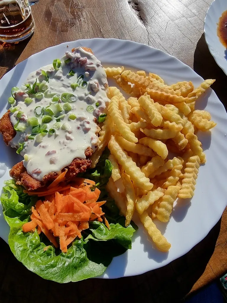 Landgasthaus Gut Lohof_Ratingen_slider_image_2