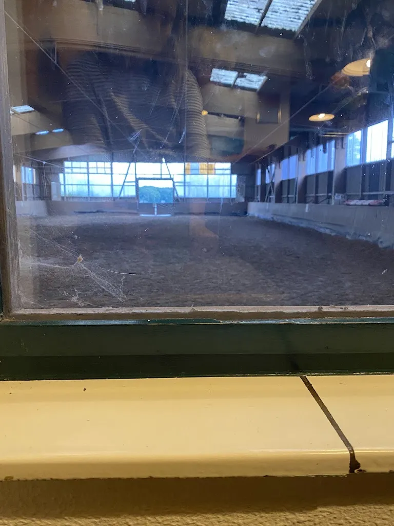 Landgasthaus Gut Lohof_Ratingen_slider_image_3