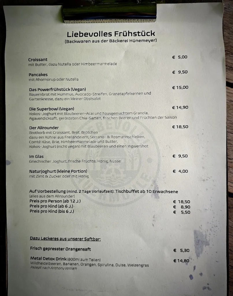 Menu_liebevoll! in der Auermühle GmbH_Ratingen_imagen_3