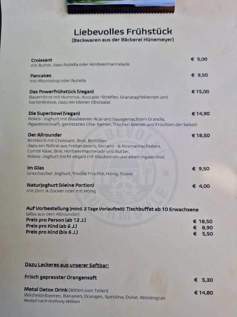 Menu_liebevoll! in der Auermühle GmbH_Ratingen_imagen_4